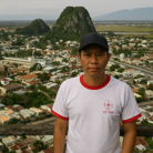 Hùng - Tìm người yêu lâu dài - Quận 3, TP Hồ Chí Minh - Tìm bạn đời
