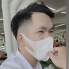 Nguyễn Đức - Tìm người yêu lâu dài - Quận 3, TP Hồ Chí Minh - Chung tình