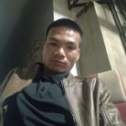Tam - Tìm người yêu lâu dài - Quận 3, TP Hồ Chí Minh - Thật thà