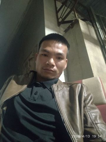 Bạn Nam Tam Độc thân 32 tuổi Tìm người yêu lâu dài ở Quận 3, TP Hồ Chí Minh