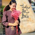 Sao Băng - Tìm người yêu lâu dài - Quận 3, TP Hồ Chí Minh - Tìm người phù hợp