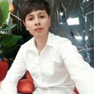 CƯỜNG - Tìm người để kết hôn - TP Thái Bình, Thái Bình - Mộc mạc đơn giản . Chân thành