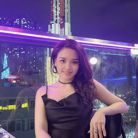 Nhàn - Tìm người yêu lâu dài - Quận 3, TP Hồ Chí Minh - Nghiệm tuc
