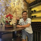 Minh - Tìm người yêu lâu dài - Hóc Môn, TP Hồ Chí Minh - Chán thành