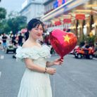 Nguyên - Tìm người để kết hôn - Hai Bà Trưng, Hà Nội - Em ưa nhìn