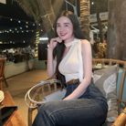 Sambeauty - Tìm người yêu lâu dài - Nha Trang, Khánh Hòa - Tìm chốn bình yên