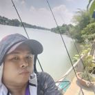 Vũ - Tìm người yêu lâu dài - Biên Hòa, Đồng Nai - Anh chân thành