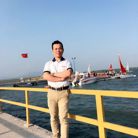 Huu Tu - Tìm bạn tâm sự - TP Cà Mau, Cà Mau - Chân thành