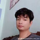hoài tâm - Tìm người yêu lâu dài - Rạch Giá, Kiên Giang - hiền hậu, dễ tính, hoà đồng