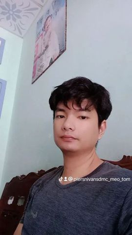 Bạn Nam hoài tâm Độc thân 33 tuổi Tìm người yêu lâu dài ở Rạch Giá, Kiên Giang