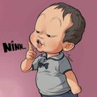 Linh cần giờ - Tìm người yêu lâu dài - Cần Giờ, TP Hồ Chí Minh - De thương de gần