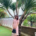 Lam Phương - Tìm bạn đời - Quận 3, TP Hồ Chí Minh - Em chân thành mong anh tử tế