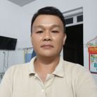 THUAN - Tìm bạn đời - Ninh Kiều, Cần Thơ - Muon tìm bạn đời tâm sự, chia sẻ