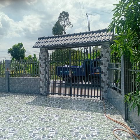 Bạn Nam THUAN Độc thân 47 tuổi Tìm bạn đời ở Ninh Kiều, Cần Thơ