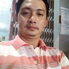 Tuấn - Tìm người yêu lâu dài - Quận 3, TP Hồ Chí Minh - Muốn kết bạn lâu dài