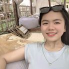 Ngọc Ánh - Tìm người yêu ngắn hạn - Quận 9, TP Hồ Chí Minh - Dịu Dàng, Thích Du Lịch
