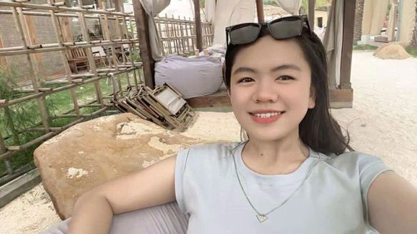 Bạn Nữ Ngọc Ánh Đang có người yêu 31 tuổi Tìm người yêu ngắn hạn ở Quận 9, TP Hồ Chí Minh