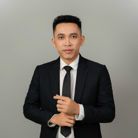 Nam Phan - Tìm người yêu lâu dài - Gò Vấp, TP Hồ Chí Minh - TÌM NGƯỜI YÊU