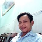Pham Thanh - Tìm người để kết hôn - TP Cà Mau, Cà Mau - Tìm người nghiêm túc tới hôn nhân
