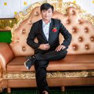 Lưu văn truyền - Tìm bạn đời - Quận 3, TP Hồ Chí Minh - Tìm bạn đời