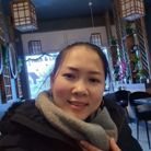 Thi Cuc Pham - Tìm người yêu lâu dài - Bremen, Đức - tìm bạn đời