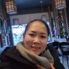 Thi Cuc Pham - Tìm người yêu lâu dài - Bremen, Đức - Tìm kiếm một nửa của đời mình