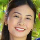 Nguyễn Thị Kim Hoa - Tìm người để kết hôn - Hoàn Kiếm, Hà Nội - E cần tìm 1 người đàn ông trưởng thành!