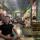 Phan Long - Tìm bạn tâm sự - TP Cà Mau, Cà Mau - Tâm sự