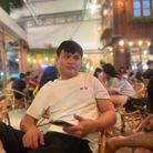 Nguyễn văn nam - Tìm người yêu lâu dài - Bình Tân, TP Hồ Chí Minh - Gia đình là trên hết