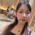 Kim Ngân - Tìm bạn tâm sự - Quận 3, TP Hồ Chí Minh - Yêu thương Chia sẻ Hòa đồng