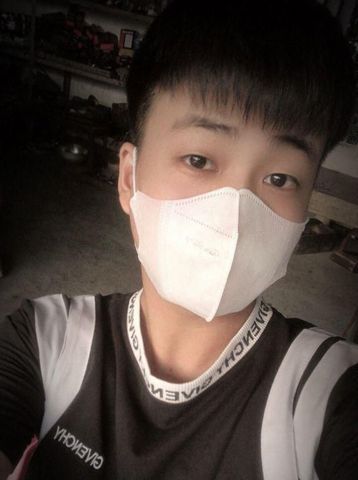 Bạn Nam Longcon Độc thân 25 tuổi Tìm bạn tâm sự ở Phủ Lý, Hà Nam