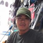 Nghĩa - Tìm người yêu lâu dài - Nha Trang, Khánh Hòa - Love