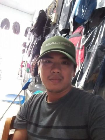 Bạn Nam Nghĩa Độc thân 41 tuổi Tìm người yêu lâu dài ở Nha Trang, Khánh Hòa