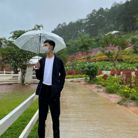 Trần ngọc minh - Tìm người yêu lâu dài - Nha Trang, Khánh Hòa - Tìm người yêu
