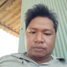 Văn trung - Tìm người để kết hôn - Bình Đại, Bến Tre - Tìm người thật lòng tuổi tác ko quang trong