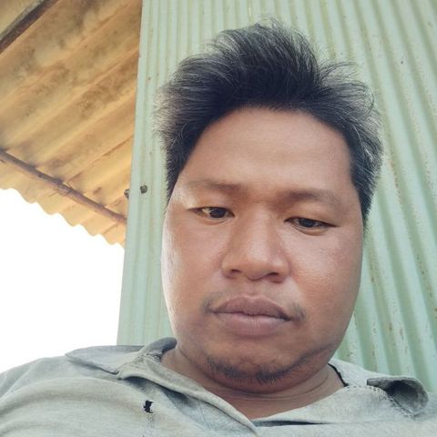 Bạn Nam Văn trung Độc thân 34 tuổi Tìm người để kết hôn ở Bình Đại, Bến Tre