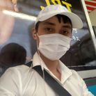 Dũng - Tìm người để kết hôn - TP Hưng Yên, Hưng Yên - Chân thành tình cảm