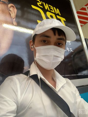 Bạn Nam Dũng Độc thân 27 tuổi Tìm người để kết hôn ở TP Hưng Yên, Hưng Yên
