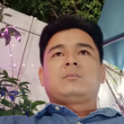 Trần Trung Dũng - Tìm người để kết hôn - Tân An, Long An - Nam tìm bạn nữ kết hôn.