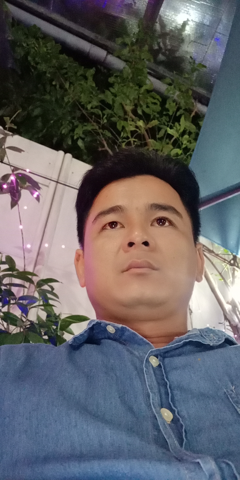 Bạn Nam Trần Trung Độc thân 40 tuổi Tìm người để kết hôn ở Tân An, Long An