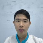 Hoang Tuan - Tìm người yêu lâu dài - Đồng Xoài, Bình Phước - Sống bình yên