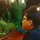 Nhật - Tìm người yêu lâu dài - La Gi, Bình Thuận - Chân thành,thủy chung,giản dị