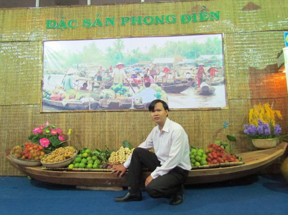 Bạn Nam John Nguyễn Độc thân 39 tuổi Tìm người yêu lâu dài ở Quận 3, TP Hồ Chí Minh
