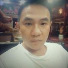 Hải Đăng - Tìm người yêu lâu dài - Bình Chánh, TP Hồ Chí Minh - Tìm người phù hợp