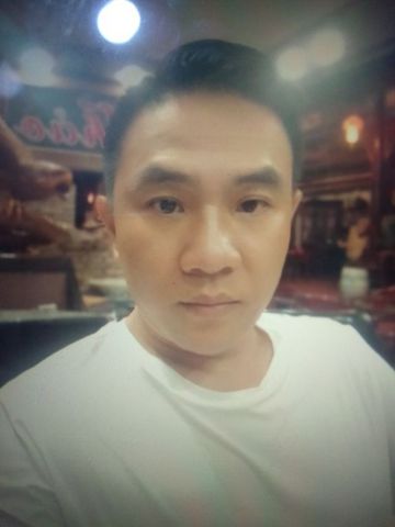 Bạn Nam Hải Đăng Độc thân 42 tuổi Tìm người yêu lâu dài ở Bình Chánh, TP Hồ Chí Minh
