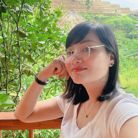 Cẩm Tú - Tìm người yêu lâu dài - Quận 3, TP Hồ Chí Minh - Tìm người vui vẻ , trung thực