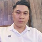 Giang - Tìm người yêu ngắn hạn - Long Thành, Đồng Nai - Tư tưởng mở