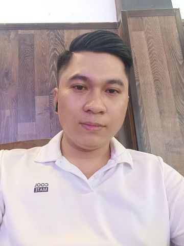 Bạn Nam Giang Ly dị 36 tuổi Tìm người yêu ngắn hạn ở Long Thành, Đồng Nai