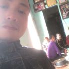 Trương Đức Tâm - Tìm người để kết hôn - Hưng Hà, Thái Bình - Em mộc mạc anh chân thành