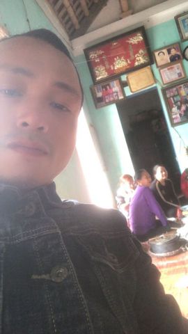 Bạn Nam Trương Đức Độc thân 37 tuổi Tìm người để kết hôn ở Hưng Hà, Thái Bình